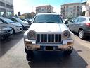 jeep-cherokee-2-5-crd-limited