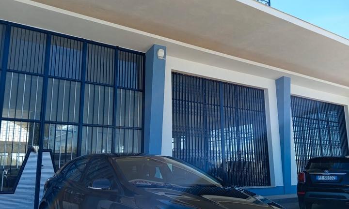 Volvo V40 D2 Business Plus