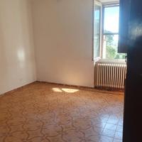Trilocale a Filottrano