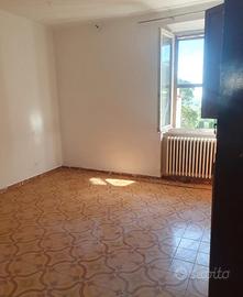 Trilocale a Filottrano