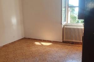 Trilocale a Filottrano