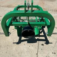 Scavapatate vibrante