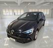 renault-clio-1-0-tce-business-gpl-100cv-my21