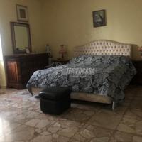 Appartamento a Messina 2 locali