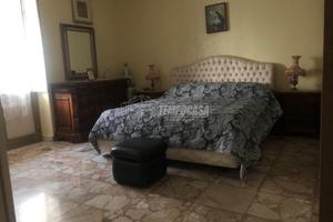 Appartamento a Messina 2 locali