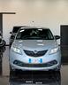 lancia-ypsilon-1-3-mjt-16v-95-cv-5-porte-s-s-plati