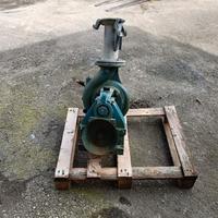 pompa Caprari mod. MEC D2780A