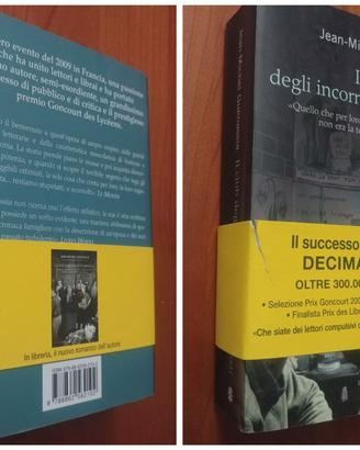 Il club degli incorreggibili ottimisti
