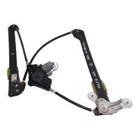 ALZACRISTALLO ELETTRICO ANT. SX VOLKSWAGEN Golf 7