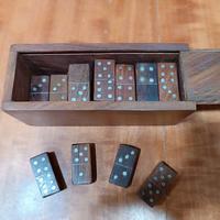 Gioco del domino