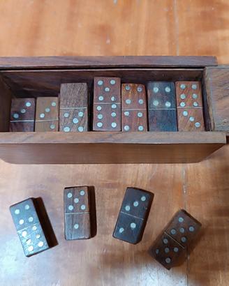 Gioco del domino