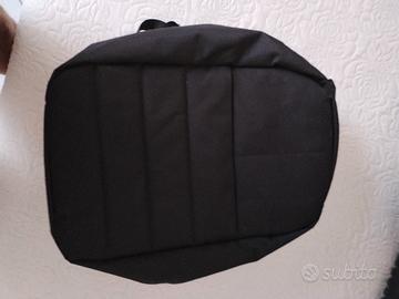 zaino bagaglio a mano