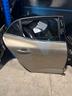 porta-post-destra-renault-megane-2015-24
