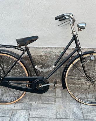 Bici Bianchi d’epoca