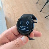 Huawei Watch gt2