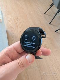 Huawei Watch gt2