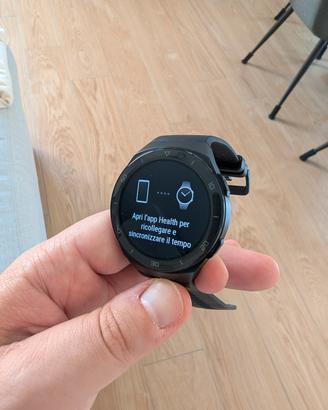 Huawei Watch gt2