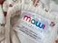 Immagine 5
