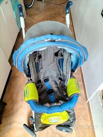 Passeggino 
