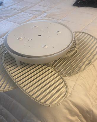 Lampadario plafoniera DESIGN