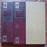 enciclopedia del cane