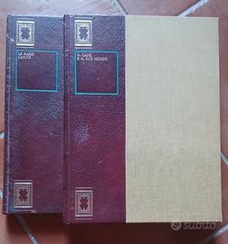 enciclopedia del cane