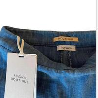 Jeans a coulotte Max sport boutique