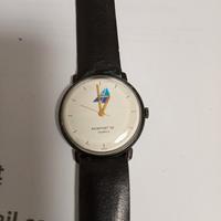orologio 