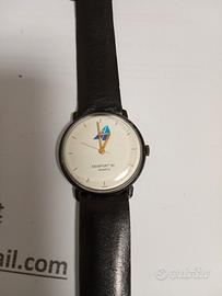 orologio 
