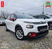 citroen-c3-61000km-prezzo-finale-e-reale
