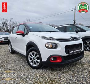 Citroen C3 61000km PREZZO FINALE E REALE