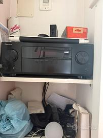 Amplificatore
