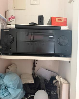 Amplificatore