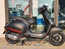 vespa-125-sprint-sport-nuova-600-euro-di-sconto