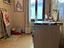 Immagine 14