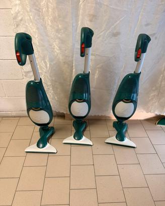 Folletti vk 140 non funzionante