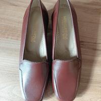 mocassino/ loafer 