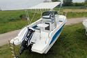 blumax-23-deck-c-evinrude-bf150-h-o