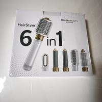 Bellora Beauty Milano 