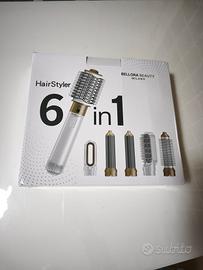 Bellora Beauty Milano 