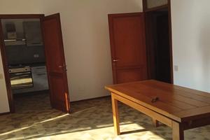 Marina romea, villetta residenziale 500