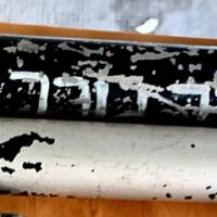 FILTRI PERSONALI RICARICA BOMBOLE