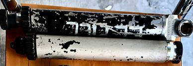 FILTRI PERSONALI RICARICA BOMBOLE