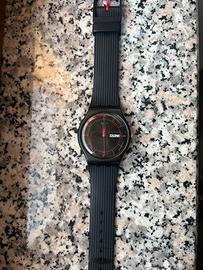 Orologio swatch