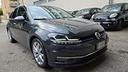 volkswagen-golf-7-5-r-line-1-6-tdi-115cv-dsg-highl