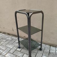 Carrello vintage 