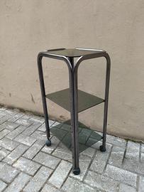 Carrello vintage 