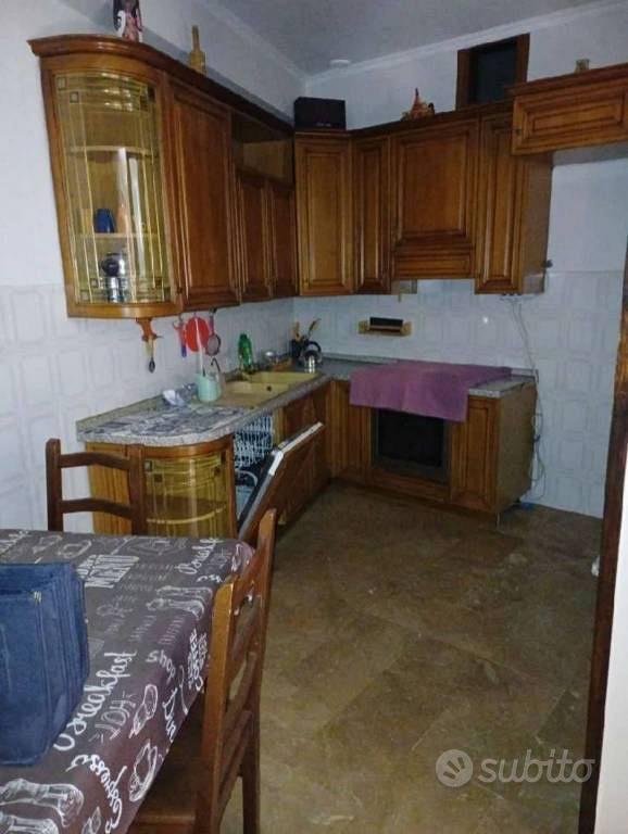 Appartamento – Cori, Latina - Vista 3