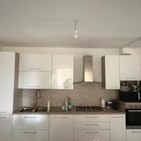 cucina completa