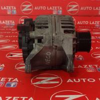 ALTERNATORE RENAULT Mascott 1Â° Serie 504225814 Di